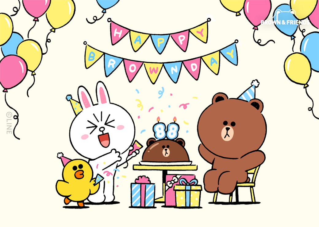 pressrelease_brownday_20190710.png