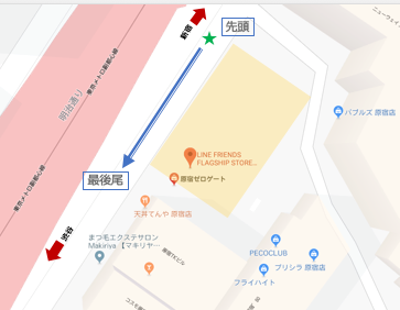 map.png