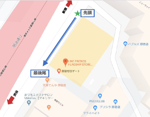 地図＿挿入用.png