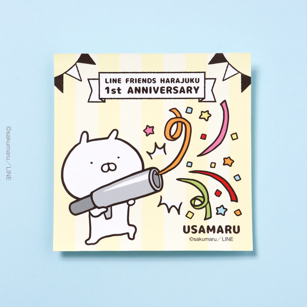 03_usamaru_02.png