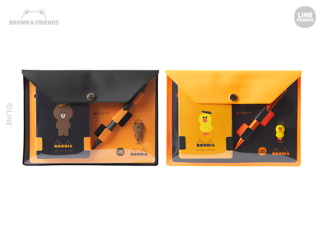Rhodia_01.png