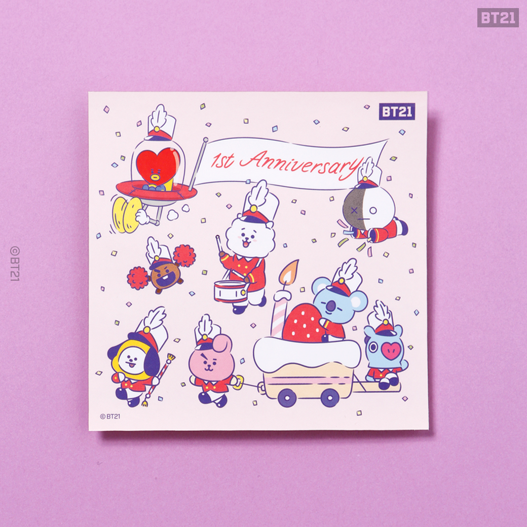 02_BT21_02.png